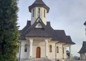 HO-Srcem-za-Modricu-u-posjeti-monaskom-bratstvu-Manastira-Duga-Njiva-3