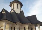 HO-Srcem-za-Modricu-u-posjeti-monaskom-bratstvu-Manastira-Duga-Njiva-5