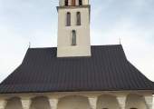 HO-Srcem-za-Modricu-u-posjeti-monaskom-bratstvu-Manastira-Duga-Njiva-6