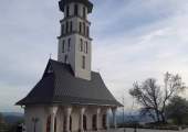 HO-Srcem-za-Modricu-u-posjeti-monaskom-bratstvu-Manastira-Duga-Njiva-8