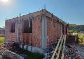 Srcem-za-Modricu-pomogla-gradnju-kuce-za-porodicu-DJuric-5