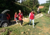 Paket-za-Lazić-Dragomira-1