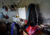 Paket-za-Lazić-Dragomira-2