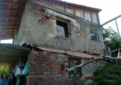 Paket-za-Lazić-Dragomira-3