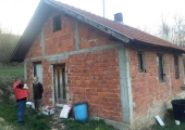 PAKET-ZA-SIMEUNA-KUZMANOVIĆA-1
