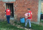 PAKET-ZA-SIMEUNA-KUZMANOVIĆA-2