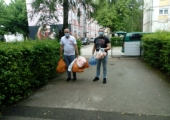 pomoć-za-radnice-Alfe-5
