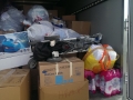 IMAG1323.jpg