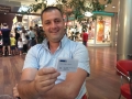 IMAG1406.jpg