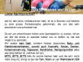 Screenshot_2014-05-18-17-57-46.png
