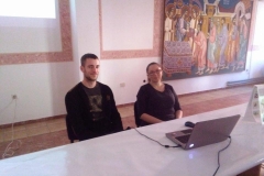 2016-11-14-HO-SZM-PREDAVANJE-O-DIABETESU-10