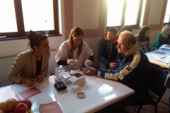 2016-11-14-HO-SZM-PREDAVANJE-O-DIABETESU-11
