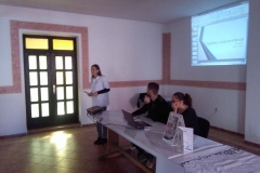 2016-11-14-HO-SZM-PREDAVANJE-O-DIABETESU-12