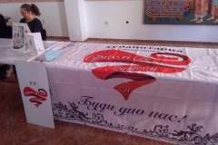 2016-11-14-HO-SZM-PREDAVANJE-O-DIABETESU-13