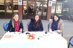2016-11-14-HO-SZM-PREDAVANJE-O-DIABETESU-15