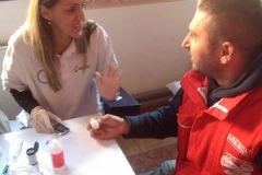 2016-11-14-HO-SZM-PREDAVANJE-O-DIABETESU-16