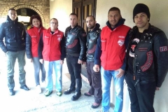 2016-11-14-HO-SZM-PREDAVANJE-O-DIABETESU-17