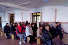 2016-11-14-HO-SZM-PREDAVANJE-O-DIABETESU-2