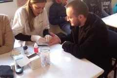 2016-11-14-HO-SZM-PREDAVANJE-O-DIABETESU-4