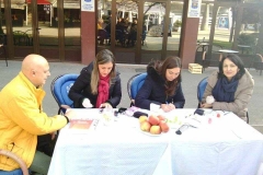 2016-11-14-HO-SZM-PREDAVANJE-O-DIABETESU-5
