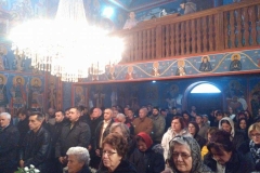 2016-11-14-HO-SZM-PREDAVANJE-O-DIABETESU-6