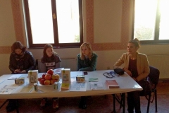 2016-11-14-HO-SZM-PREDAVANJE-O-DIABETESU-7