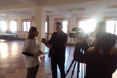 2016-11-14-HO-SZM-PREDAVANJE-O-DIABETESU-8