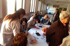 2016-11-14-HO-SZM-PREDAVANJE-O-DIABETESU-9