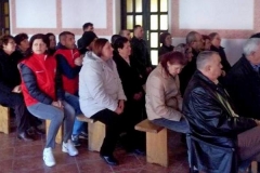 2016-11-14-HO-SZM-PREDAVANJE-O-DIABETESU-naslovna2