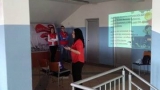 SRCEM ZA MODRIČU U AKCIJI STOP ZLOUPOTREBI INTERNETA (1)