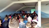 SRCEM ZA MODRIČU U AKCIJI STOP ZLOUPOTREBI INTERNETA (10)