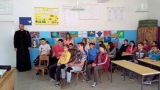 SRCEM ZA MODRIČU U AKCIJI STOP ZLOUPOTREBI INTERNETA (11)