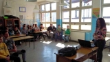 SRCEM ZA MODRIČU U AKCIJI STOP ZLOUPOTREBI INTERNETA (12)