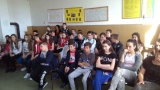 SRCEM ZA MODRIČU U AKCIJI STOP ZLOUPOTREBI INTERNETA (13)
