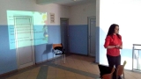 SRCEM ZA MODRIČU U AKCIJI STOP ZLOUPOTREBI INTERNETA (15)