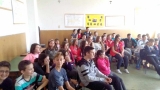 SRCEM ZA MODRIČU U AKCIJI STOP ZLOUPOTREBI INTERNETA (6)