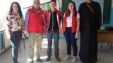 SRCEM ZA MODRIČU U AKCIJI STOP ZLOUPOTREBI INTERNETA (9)