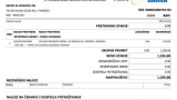 SRPSKE ŠUME-POMOĆ ZA NEBOJŠU (1)
