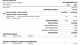 SRPSKE ŠUME-POMOĆ ZA NEBOJŠU (7)