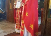 VLADIKA ODLIKOVAO HO SZM (4)