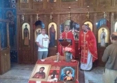 VLADIKA ODLIKOVAO HO SZM (5)