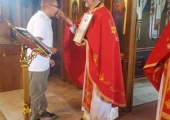 VLADIKA ODLIKOVAO HO SZM (6)