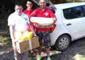 viber_image_2024-05-31_01-55-42-464
