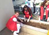 viber_image_2024-05-31_01-54-15-282