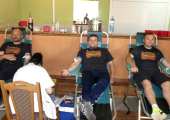 viber_image_2024-05-31_01-55-37-016