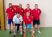 viber_image_2024-05-31_01-55-42-906