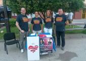 viber_image_2024-05-31_01-55-44-956
