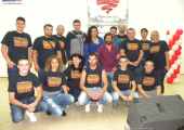 viber_image_2024-05-31_01-55-45-432